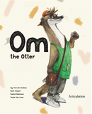 Om the Otter